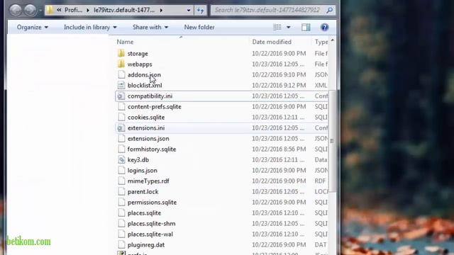 How to Fix Your Connection is Not Secure Sec Error Unknown Issuer смотреть онлайн