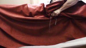 Диван-софа своими руками