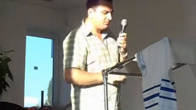 Знать голос своего Пастыря смотреть онлайн