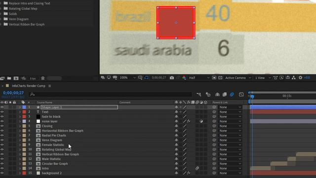 A To Z Of After Effects: Tips, Tricks, And Hacks
