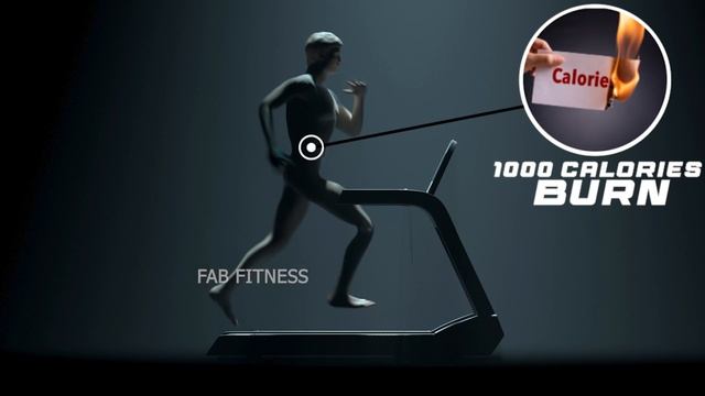 ?ट्रेडमिल के 10 फायदे चोंका देंगे | 10 Amazing Benefits of Running on Treadmill смотреть онлайн