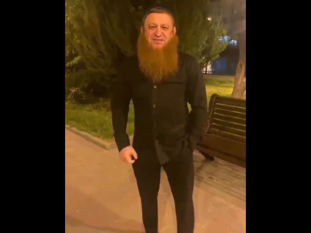 по милости Аллаха смотреть онлайн