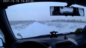 дайхатсу териос 1.3