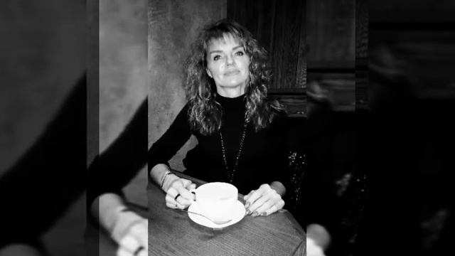 Копия финансово-лицевого счета и долги за ЖКУ. смотреть онлайн