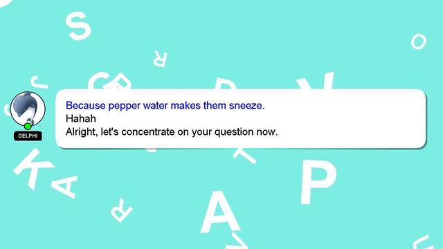 PYTHON : How to apply a function on every row on a dataframe? смотреть онлайн