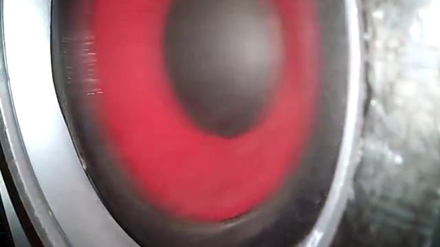Aiwa jax-t7 in action смотреть онлайн