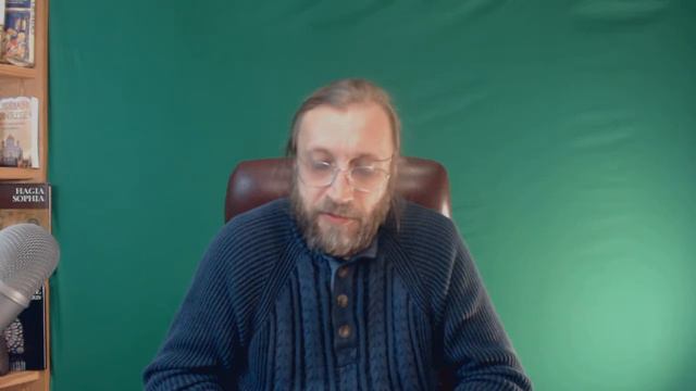 Исаия 20 смотреть онлайн