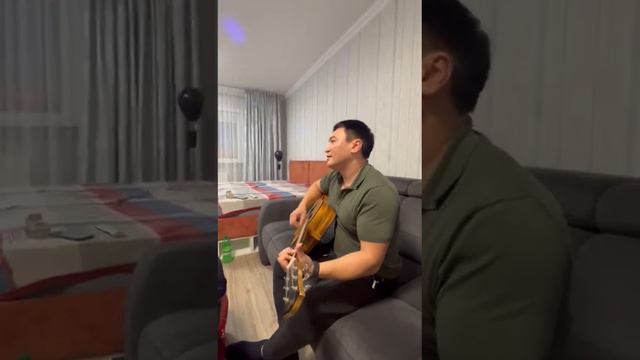 Вот так нужно отдыхать по семейному 🙏🙏❤️👍! Корейцы молодцы люди! Культура. смотреть онлайн
