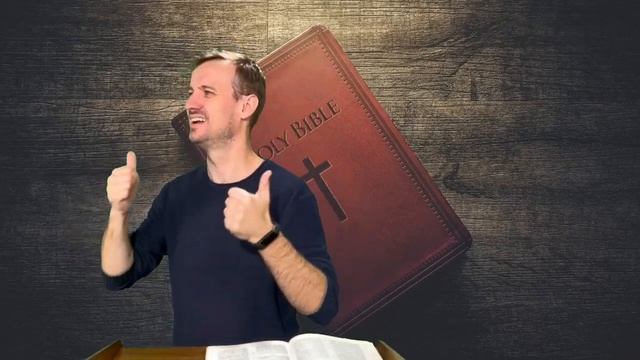 Время для заботы, Екклесиаст 3:10, РЖЯ #deaf #ржя #bible #минипроповедь #глухие смотреть онлайн