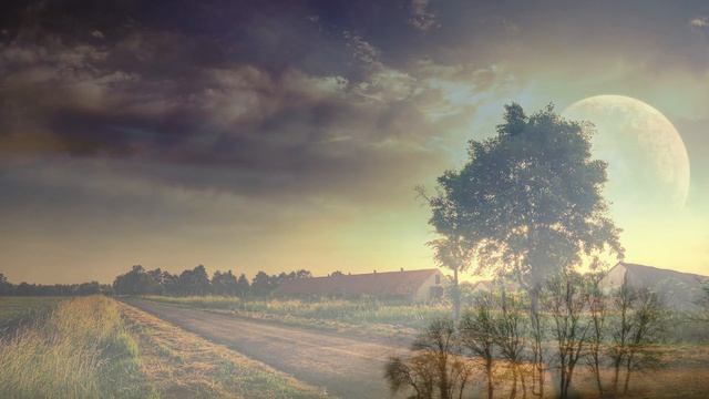 Relax Photo Video Screensaver nature UHD 4K Релакс Фото Видео заставки скринсейвер природы 4К