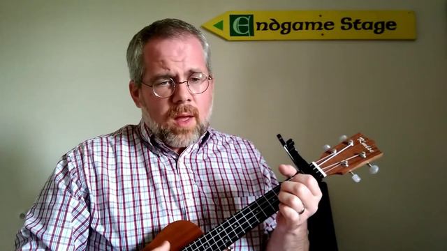 Day 7 - I Have a Dream смотреть онлайн