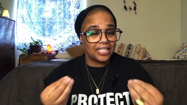 NTTA: Azealia Banks DRAGS Kanye, Columbus Short, Why Do We Think We’ll Be Different? + more смотреть онлайн
