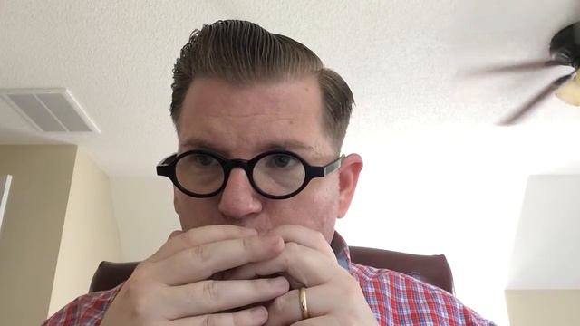 Oh Shenandoah played on Honor Golden Melody Harmonica in C смотреть онлайн