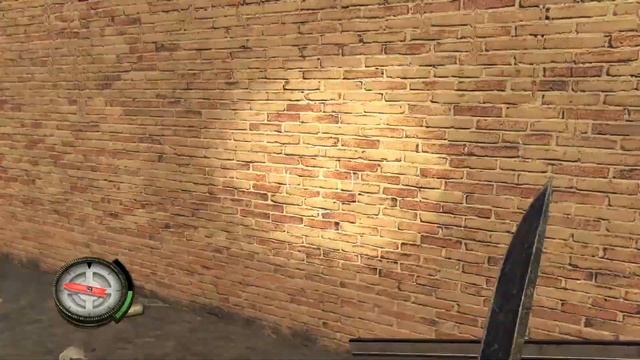 The Walking Dead Survival Instinct - Full Game 100% (2022) No Commentary смотреть онлайн