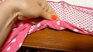 Уменьшить купальник