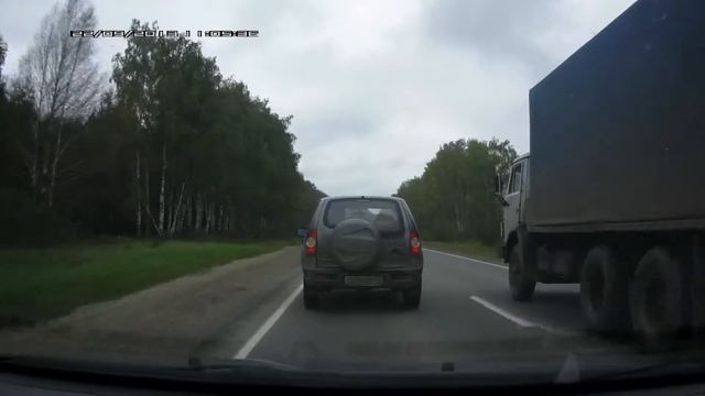 Нива в районе Туртапки смотреть онлайн