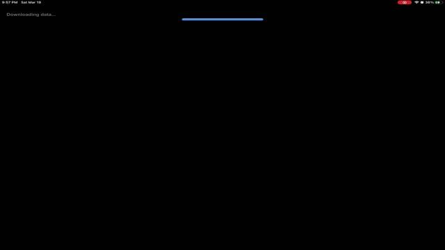 How to download sonic 3 air on iOS смотреть онлайн