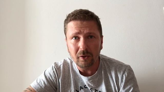 В Крыму все случилось так, как и говорилось смотреть онлайн