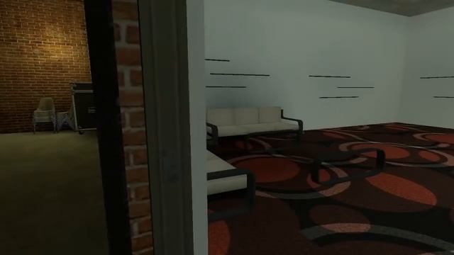 Прохождение The Beginner's Guide #2 смотреть онлайн