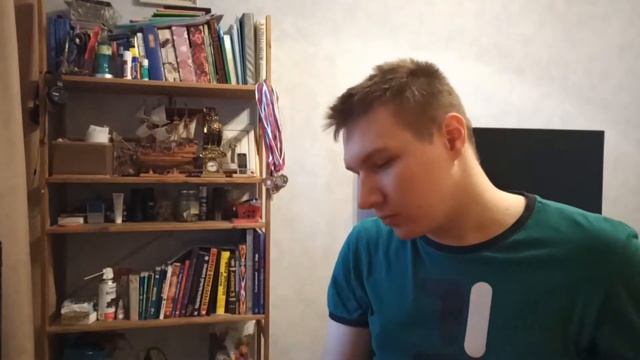 Unboxing 11 (Новая посылка с Алиэкспресс) смотреть онлайн