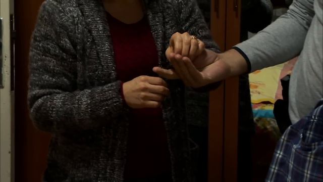 Suat Metin'e Tokat Attı 229. Bölüm смотреть онлайн