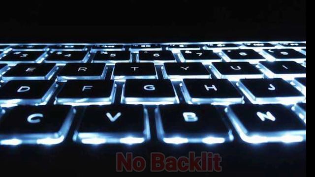 Dell Vostro 3400 i5 11th Gen only at ₹49,989??| Buy or Not ???| Dell Vostro 3400 Detailed Review✔️✔ смотреть онлайн