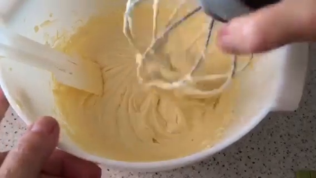 БЫСТРАЯ КУХНЯ