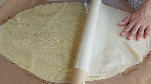 Дайте медаль тому, кто придумал этот рецепт!? Великолепно! Так Катлама готовит только моя мама!??? смотреть онлайн