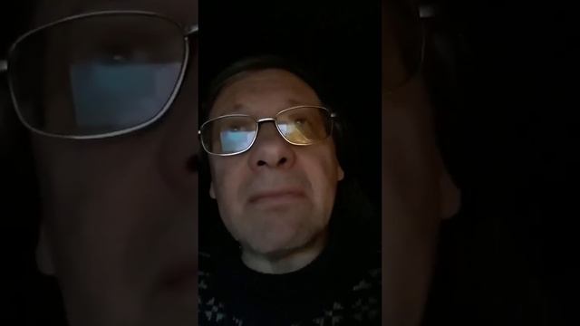 Пушкин Стихотворения Еще, еще смотреть онлайн