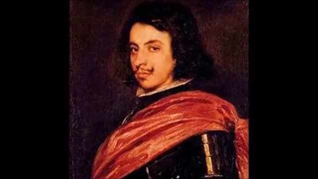 Sonata Nona De Uccellini
