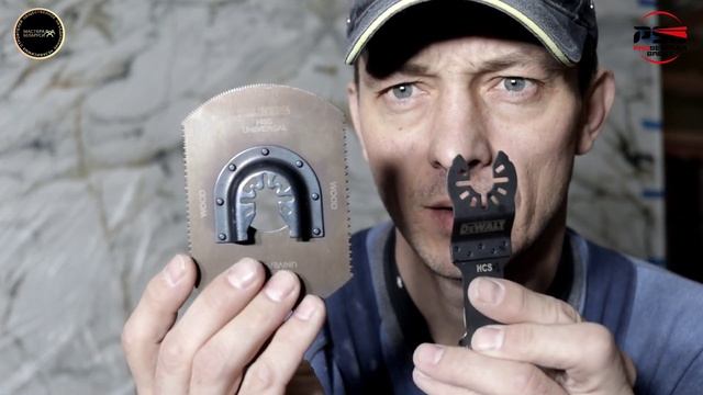 Монтаж встраиваемых гипсовых светильников MAYTONI. Потолки из гипсокартона. Свет в интерьере. смотреть онлайн