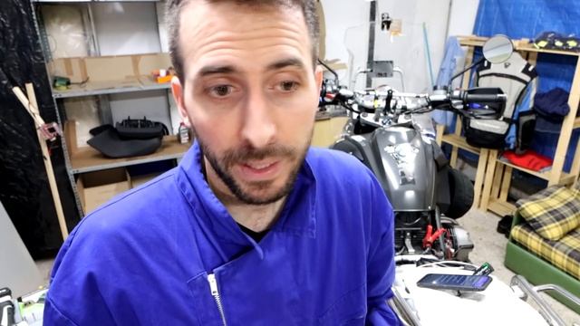 MotoScan Parte 01 (RDC-DWA)