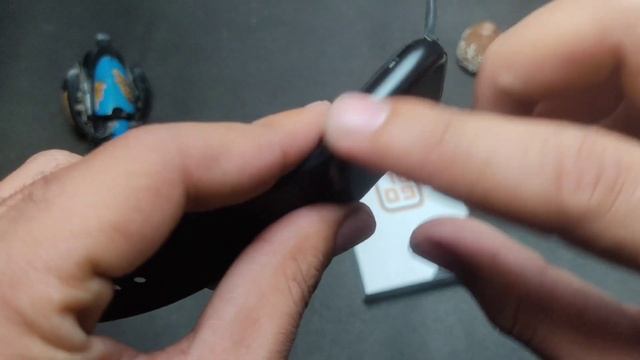 Watch T500 After 1 Month Usage Review || मत खरीदो ? ? || Smart watch under 500 || Smartwatch | Watc смотреть онлайн