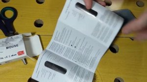 ?Новинка G50S пульт ду, один из топовых пультов для ТВ боксов, продолжение  самого популярного G20S