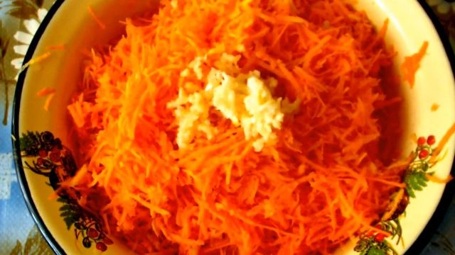 Дизайн и Оформление Логотипов