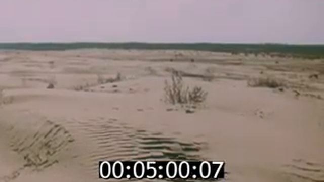 История Калмыкии за 10 минут