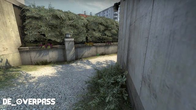 ФИШКИ И СЕКРЕТЫ 10 LVL FACEIT В КС ГО, 200 IQ ФИШКИ CS:GO О КОТОРЫХ ТЫ НЕ ЗНАЛ! смотреть онлайн
