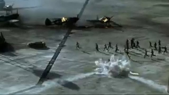 Pearl Harbor Nightwish Wishmaster смотреть онлайн