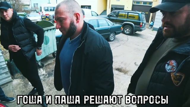 КАКИЕ У НАС КРАСИВЫЕ ШТОРЫ смотреть онлайн