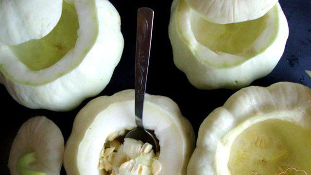 Книга рецептов