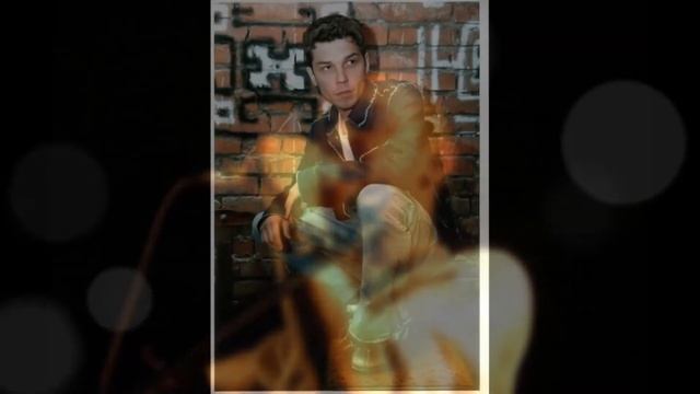 Mangol (Мангол) - Луч света смотреть онлайн