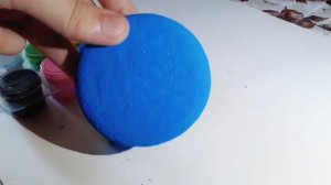 Как сделать талисман кролика ? COLL DIMON ИЗ БУДУЩЕГО ? DIY - Леди Баг и Супер-Кот!