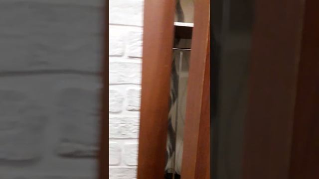 квартира Кирпичная 2, к3. смотреть онлайн