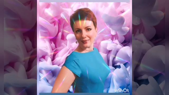 Волеизъявление женщины Людмилы, рожденной в СССР😇🌈🌱🌻💓🌈 смотреть онлайн
