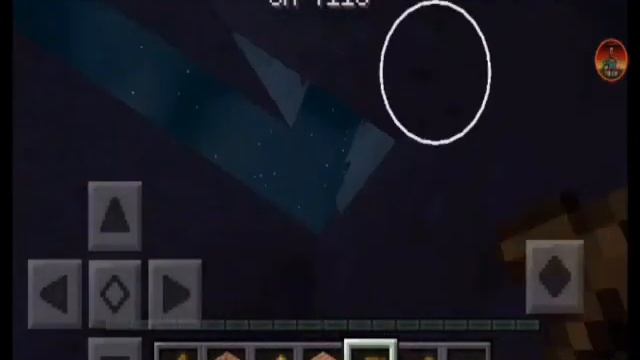 Волшебные карты (minecraft pe spell craft) #1 смотреть онлайн