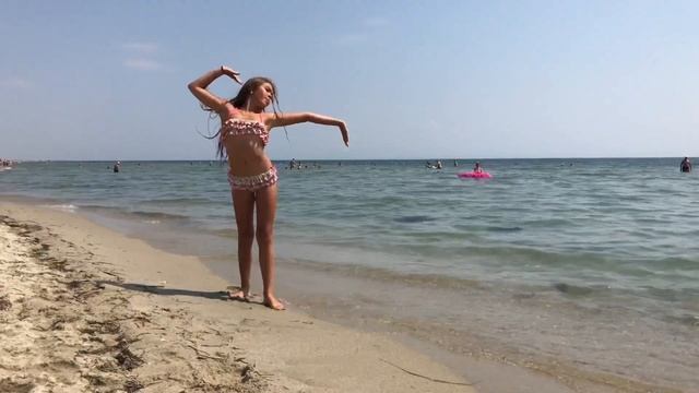 "Счастливое детство" в Греции на фестивале. Август 2017. смотреть онлайн