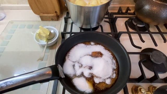 Уроки Пения и Вокала