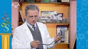 АЗН. Химия. Алюминий