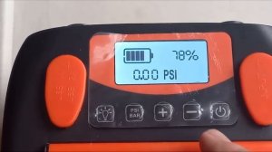 Насос для винга Stermay HT 790