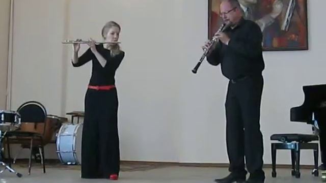 Е Боцца Аллегро смотреть онлайн